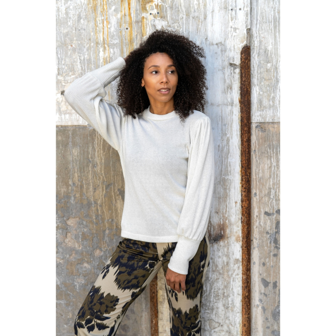 E-Book My Image S1330 Top Aylissa, english