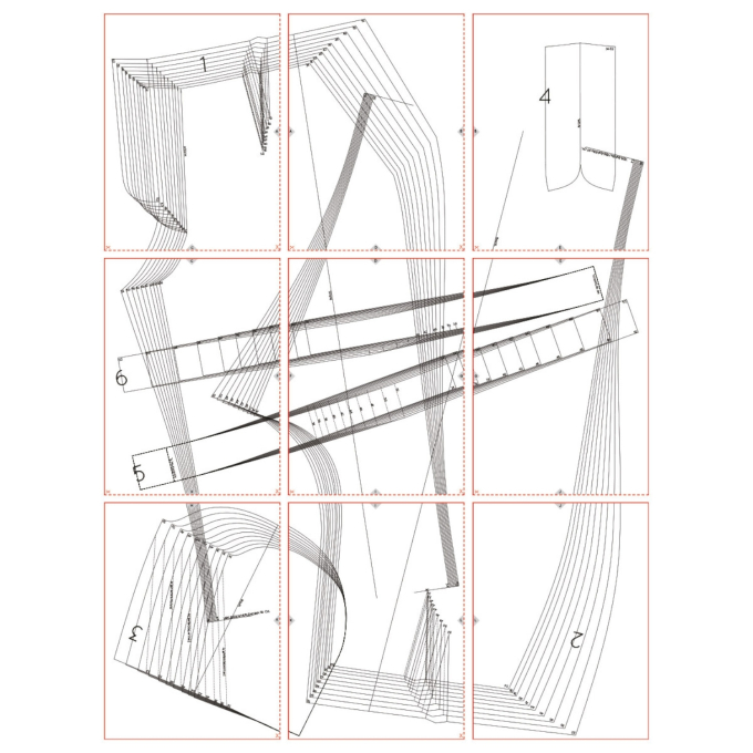 E-Book My Image S1331 Trousers Laurel, english