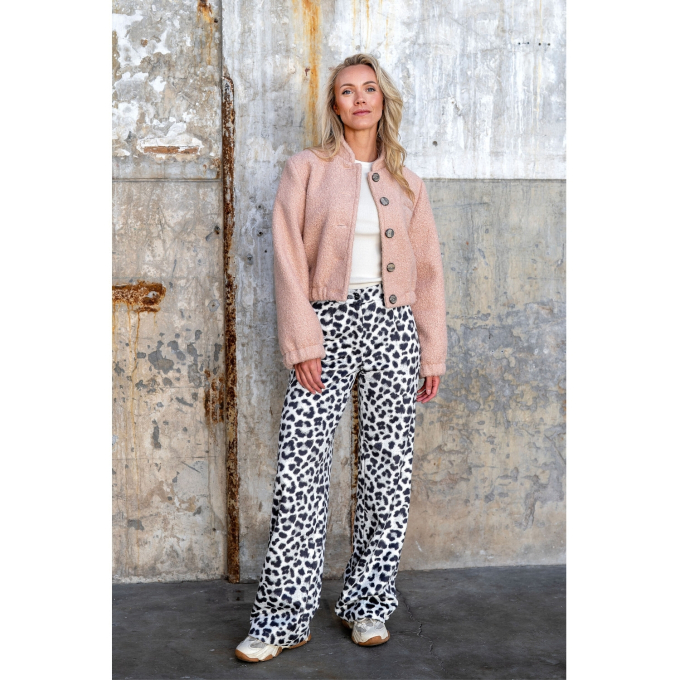 E-Book My Image S1331 Trousers Laurel, english