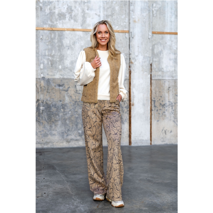 E-Book My Image S1331 Trousers Laurel, english
