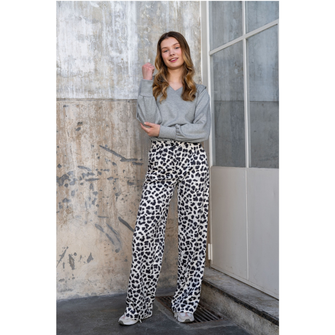 E-Book My Image S1331 Trousers Laurel, english