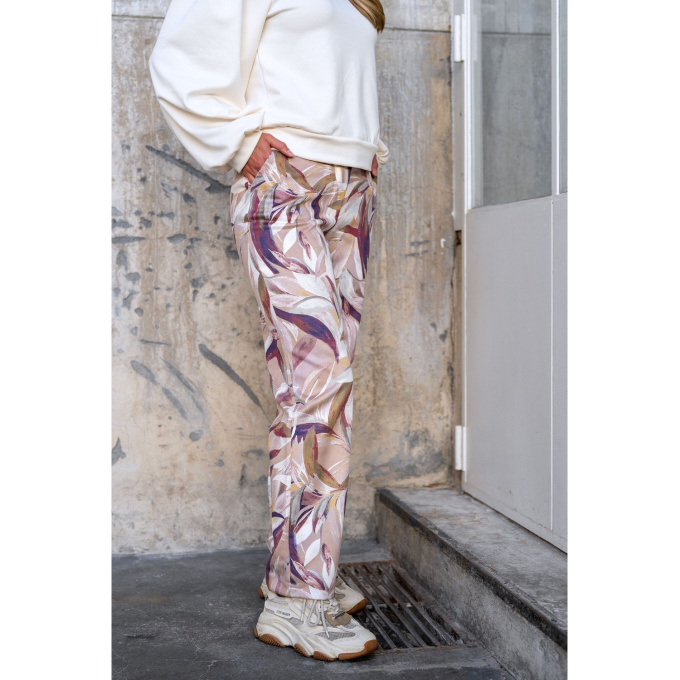 E-Book My Image S1332 Trousers Tiane, english