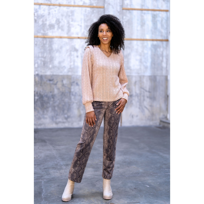 E-Book My Image S1332 Trousers Tiane, english