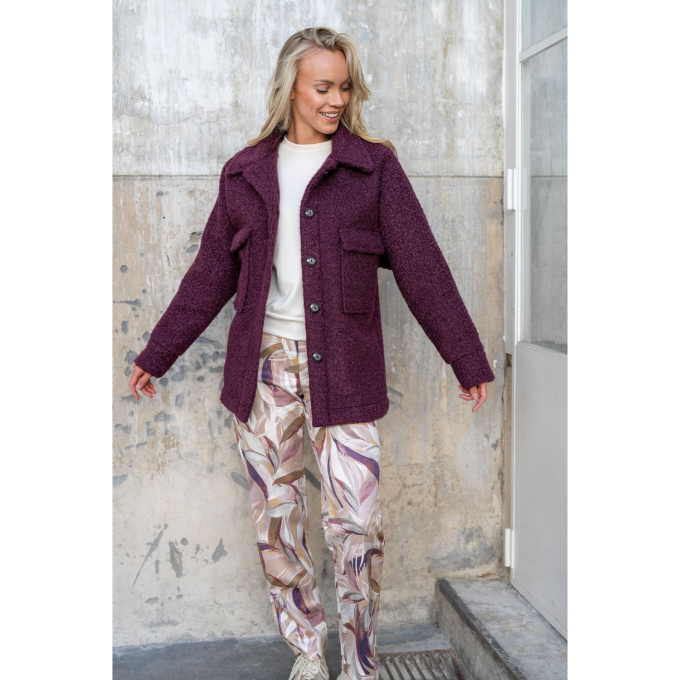 E-Book My Image S1332 Trousers Tiane, english