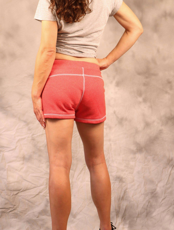 E-book Needle Love Jogginghose MEAjogpants, Duits