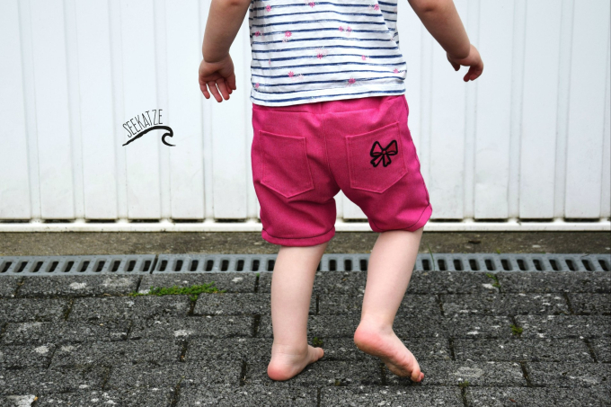 E-Book NipNaps Buxe Kid_ee