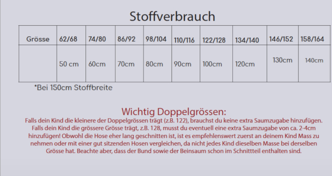 E-Book NipNaps Kinderhose Pump_ee, en allemand