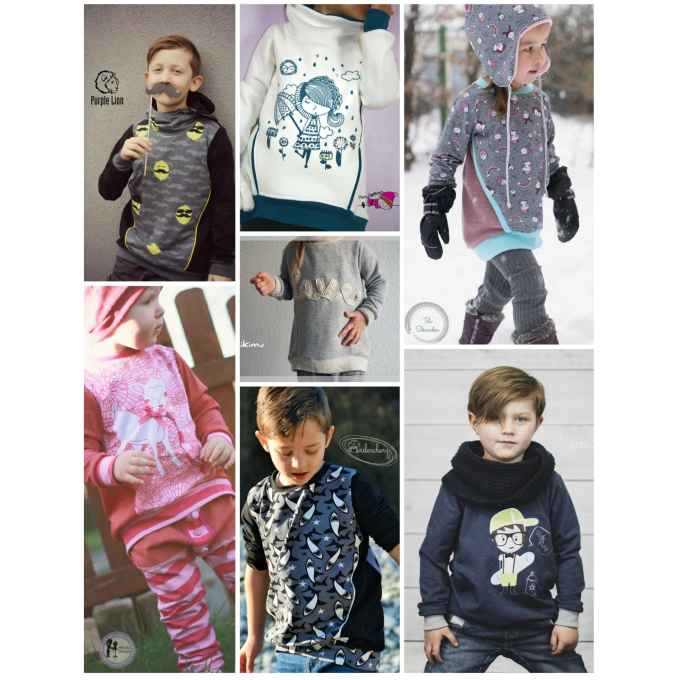 E-Book NipNaps Pull_ee Kids
