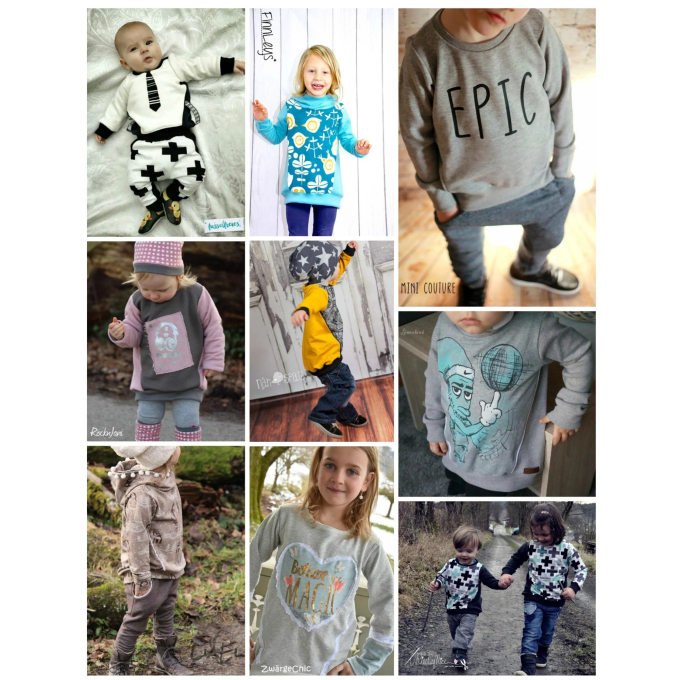 E-Book NipNaps Pull_ee Kids