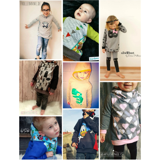 E-Book NipNaps Pull_ee Kids