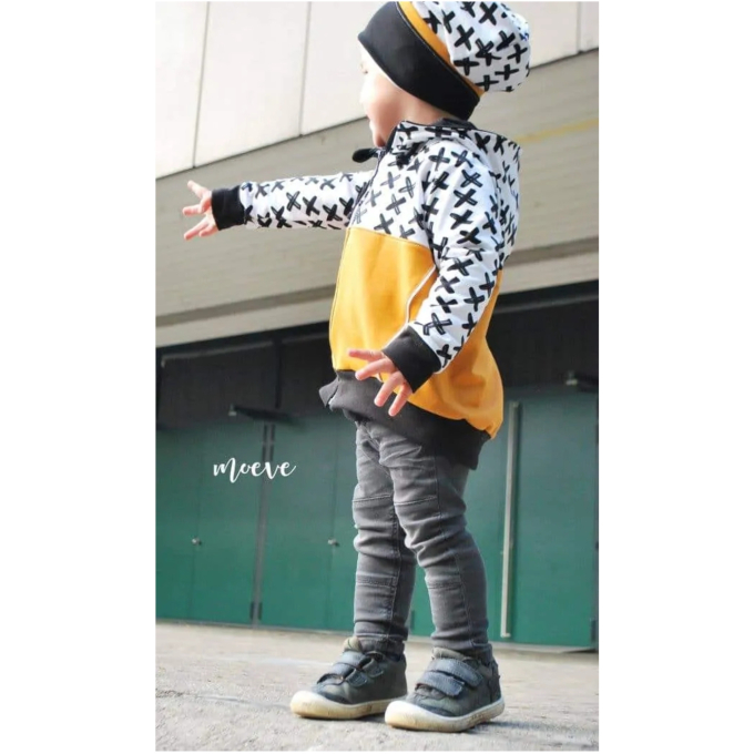 E-Book NipNaps Zip_ee Kids