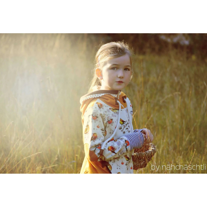 E-Book NipNaps Zip_ee Kids
