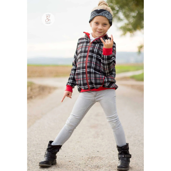 E-Book NipNaps Zip_ee Kids