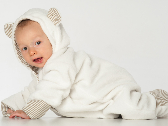 E-Book Patternforkids Baby Overall Cassia, english