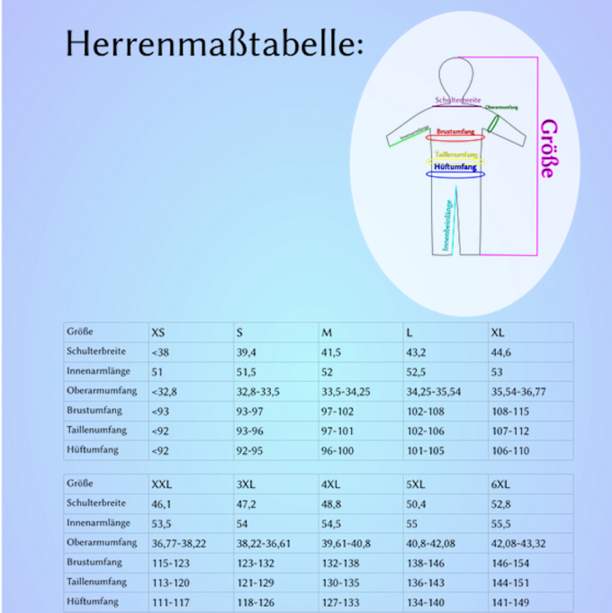 E-Book Phibobo´s Zaubernadel Hoodie Cel´s Pullizauber, duits