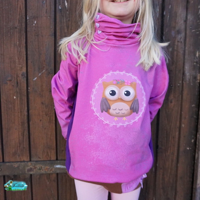 E-Book Pixelfux-Mediendesign Pullover Falten Brise
