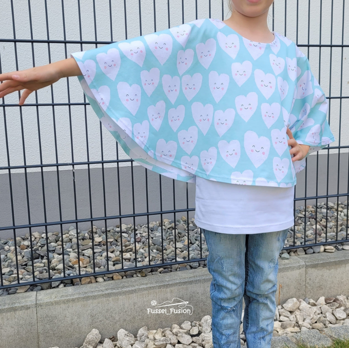 E-book Pixelfux-Mediendesign Top Frische Brise, Duits