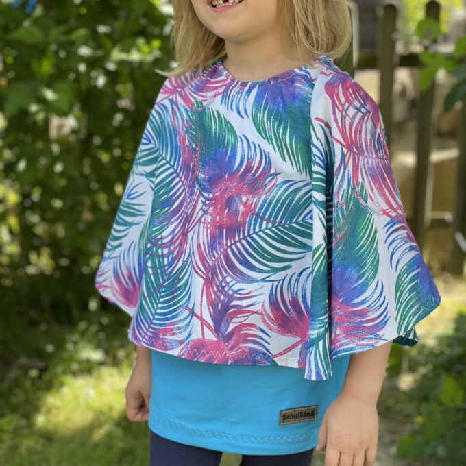 E-book Pixelfux-Mediendesign Top Frische Brise, Duits