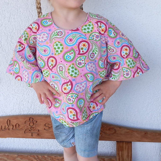 E-book Pixelfux-Mediendesign Top Frische Brise, Duits