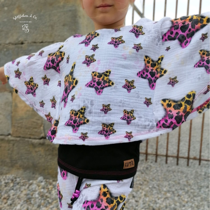 E-book Pixelfux-Mediendesign Top Frische Brise, Duits