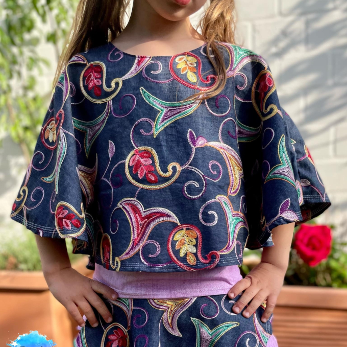 E-book Pixelfux-Mediendesign Top Frische Brise, Duits