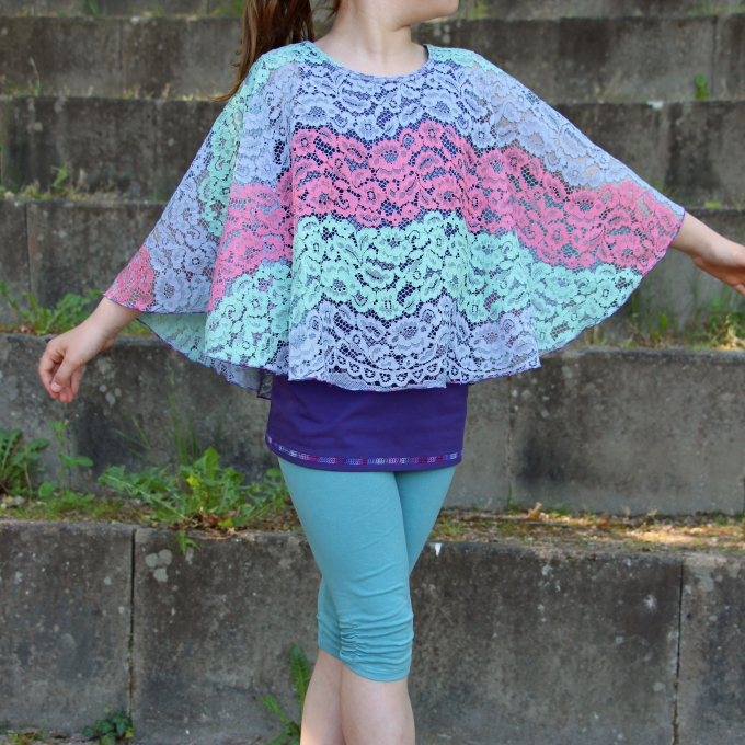 E-book Pixelfux-Mediendesign Top Frische Brise, Duits