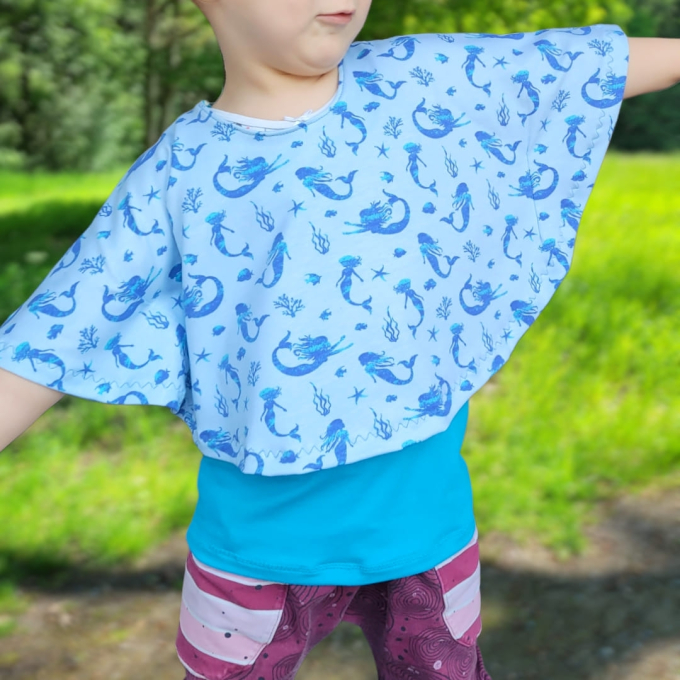 E-book Pixelfux-Mediendesign Top Frische Brise, Duits