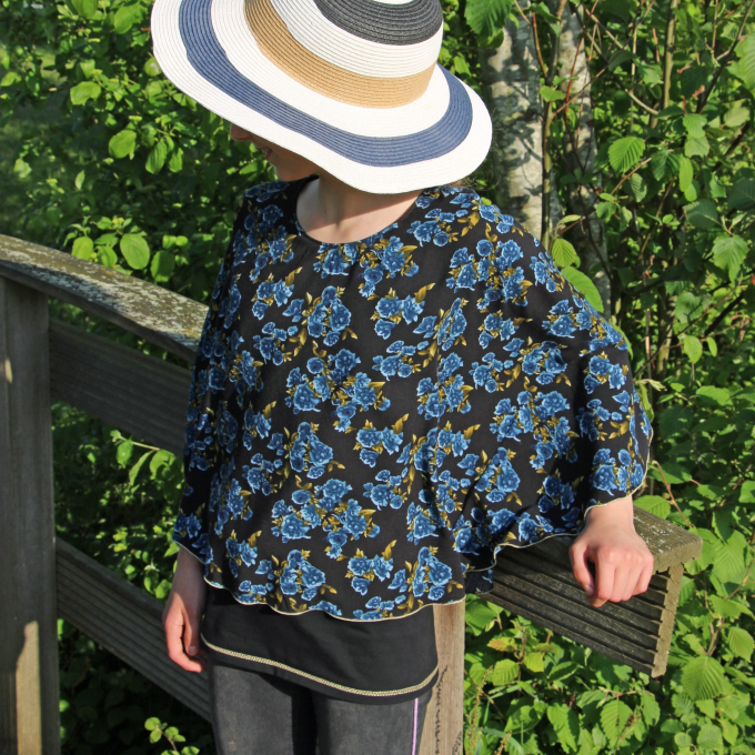 E-book Pixelfux-Mediendesign Top Frische Brise, Duits