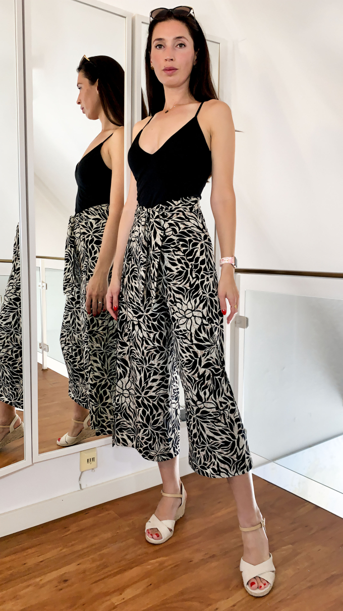 E-book PrimaRimma Bundle Overall + Pants KATJA, Duits/Engels