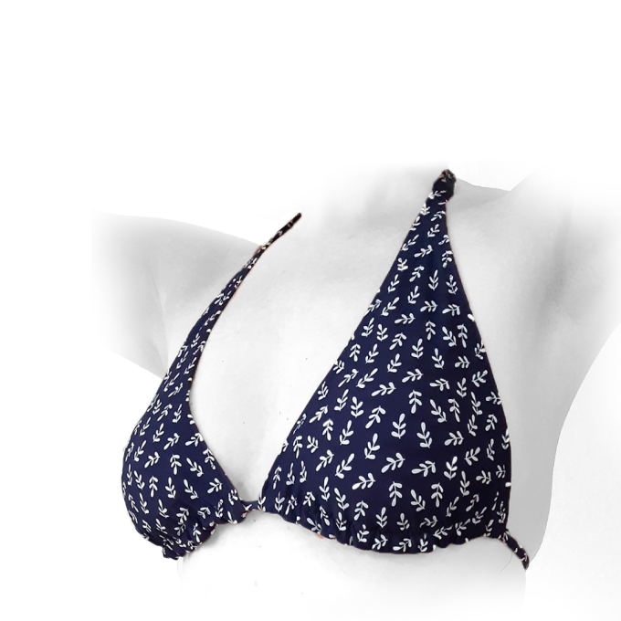 E-book Schnittbox Bikini Este, Duits