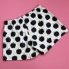 E-Book Sew Simple Boxershorts Horst Kids, en allemand