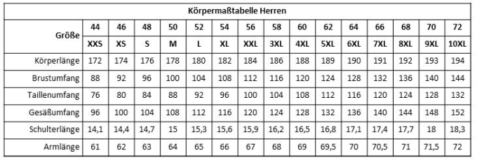 E-Book Sew Simple Herren-Shirt Tarbox, Duits
