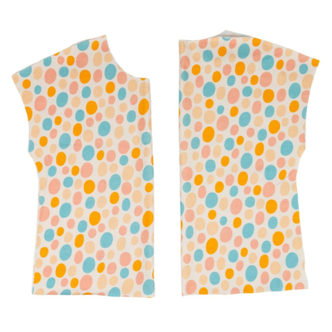 E-Book Sew Simple Kindershirt Meene