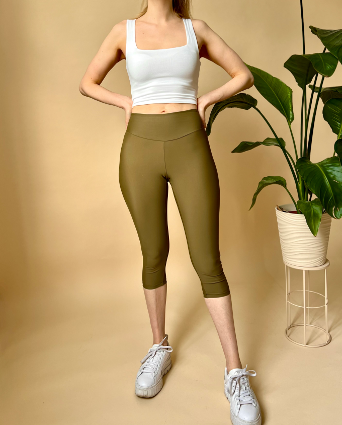 E-book Sewingmachina Leggings Leo, Duits