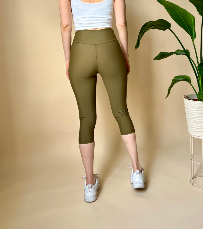 E-book Sewingmachina Leggings Leo, Duits