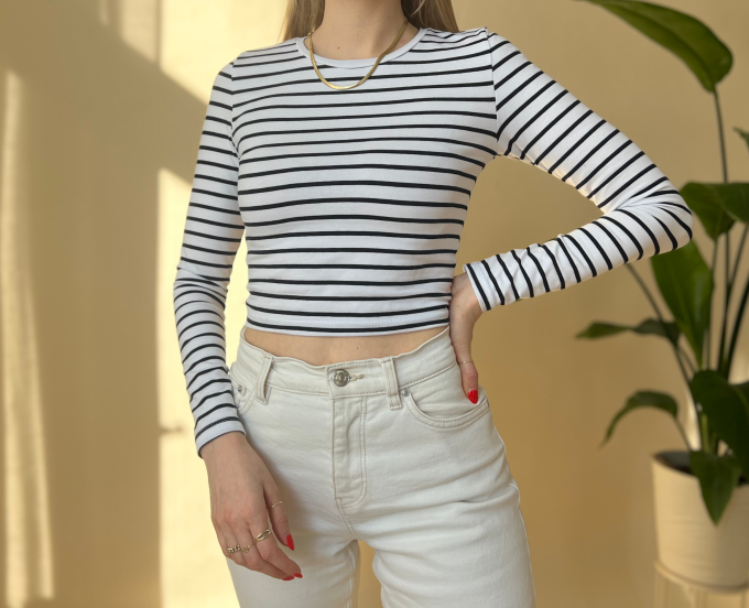 E-book Sewingmachina Shirt Bob, Duits