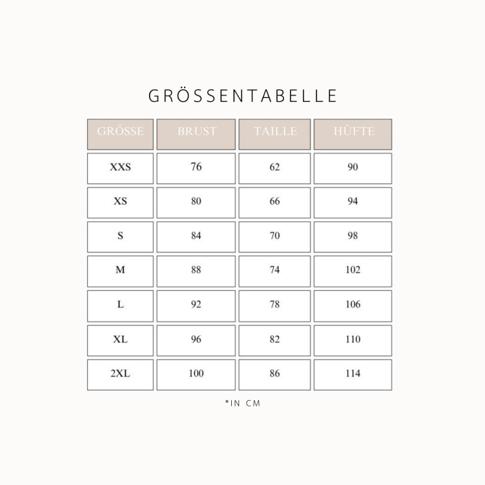 E-Book SewItYourselfPattern Arielle Blouse Dames, Duits