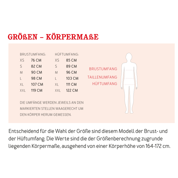 E-book Studio Schnittreif Frau Maite, Duits