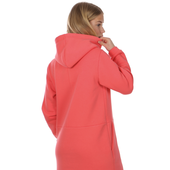 Patron robe sweat femme pdf Mme Sadie Studio Schnittreif Mme Mary, en français