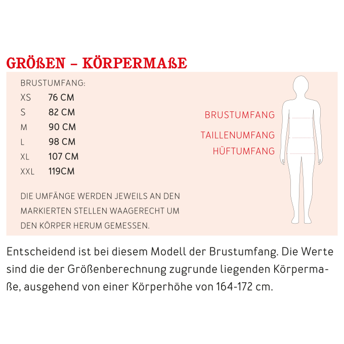 E-Book Studio Schnittreif Damentop Frau Meja, german