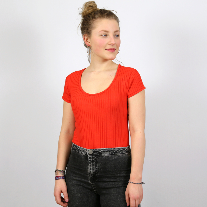 E-Book Studio Schnittreif Mme Becky, en français