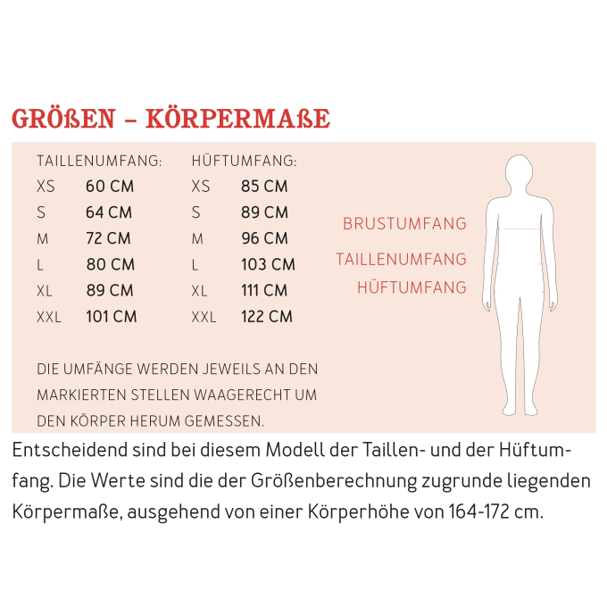 E-book Studio Schnittreif Frau Beeke, Duits