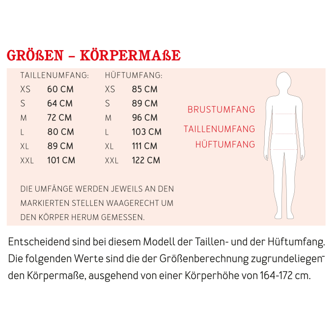 E-book Studio Schnittreif Frau Geli, Duits