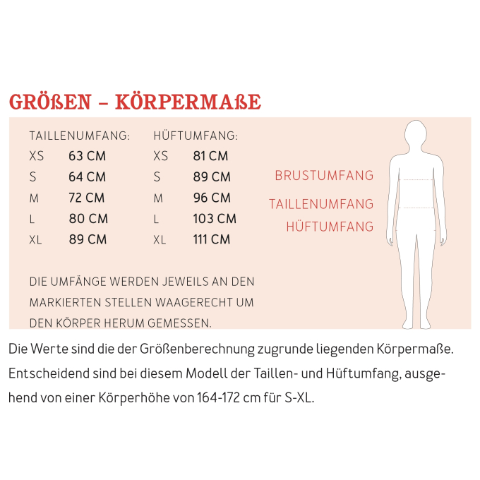 E-Book Studio Schnittreif Frau Gina, german