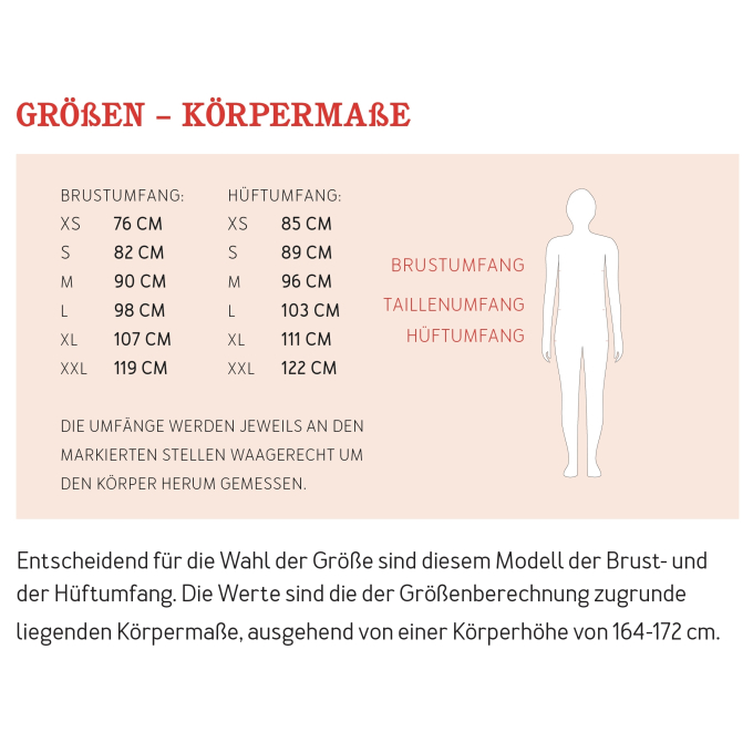 E-book Studio Schnittreif Frau Jula - Jumpsuit, Duits
