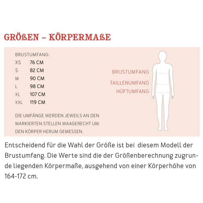 E-book Studio Schnittreif Frau Livi, Duits