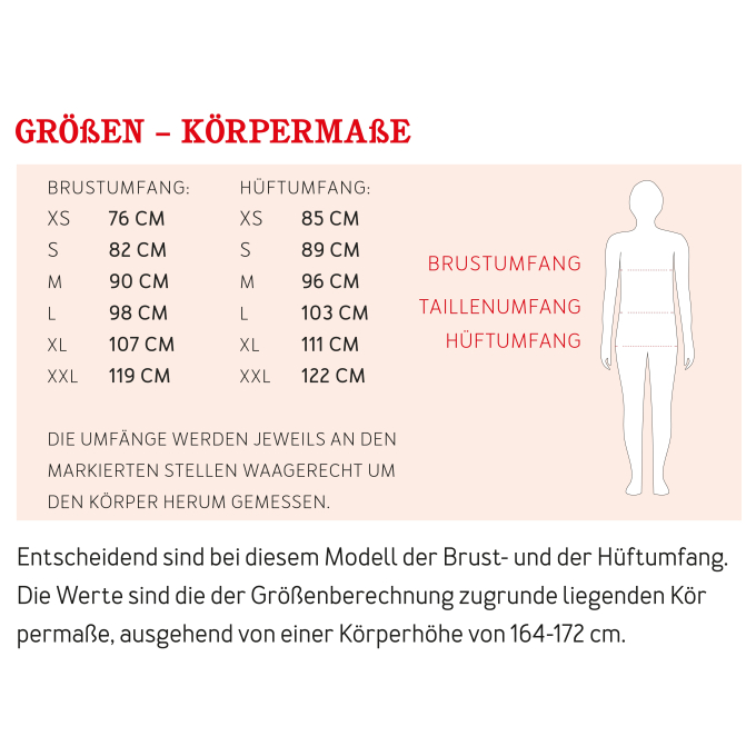 E-Book Studio Schnittreif Frau Lulu Dress / Top, german