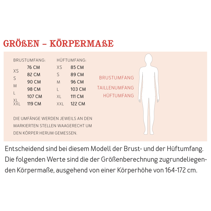 E-Book Studio Schnittreif Frau Luna, german
