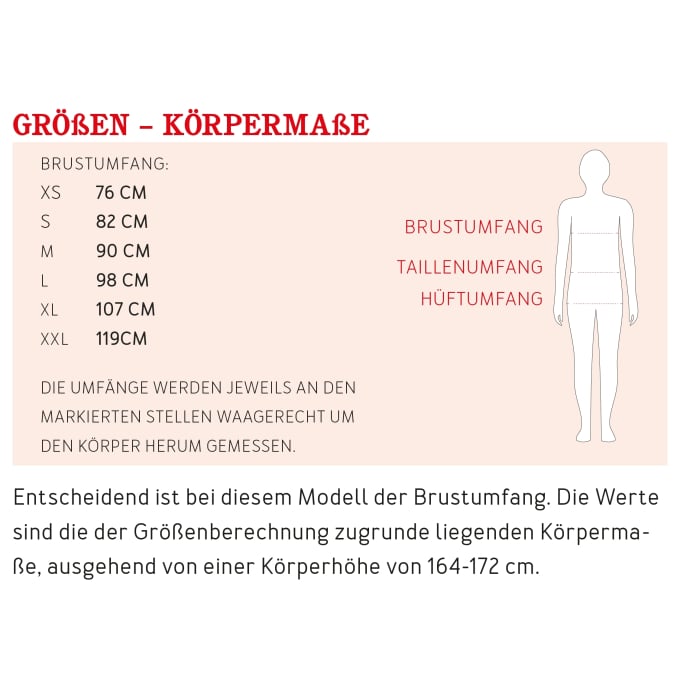E-book Studio Schnittreif Frau Maki Blouse Dames, Duits