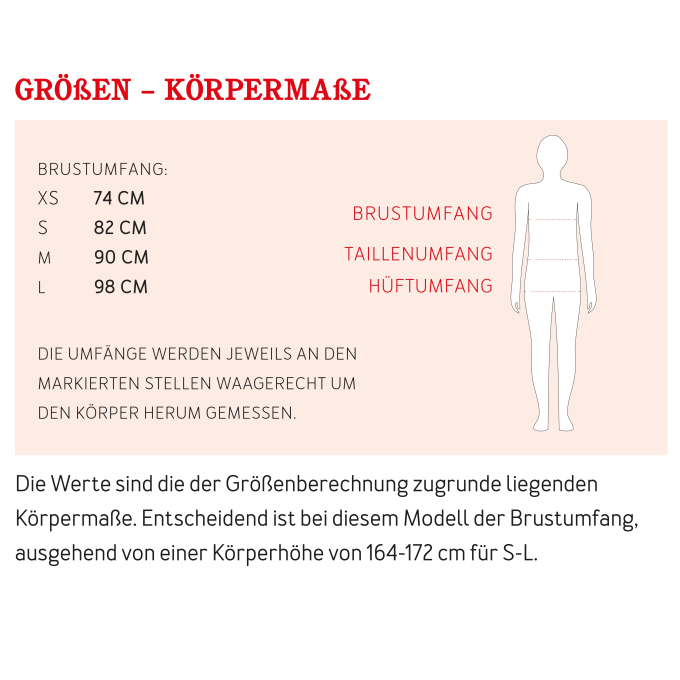 E-Book Studio Schnittreif Frau Maya, duits